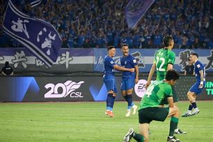 风云突变武汉三镇赛后绝杀压哨，英超版图或变，目标明确，阵容厚度经受考验